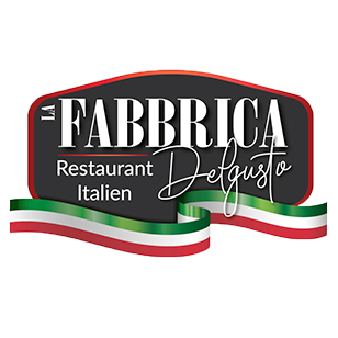 Restaurant La Table italienne